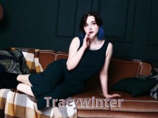 Tracywinter