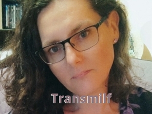 Transmilf