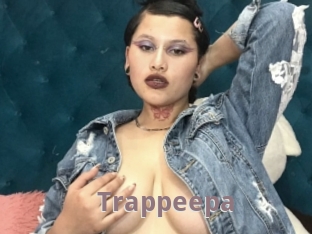 Trappeepa