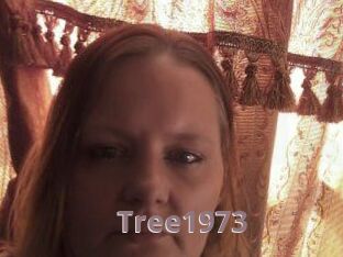 Tree1973