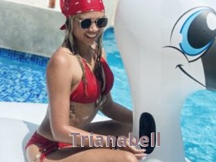 Trianabell