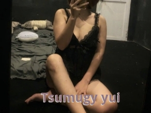 Tsumugy_yui