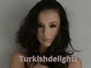 Turkishdelightt