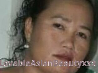 UR_LovableAsianBeautyxxx