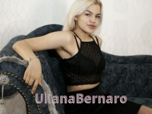 UlianaBernaro