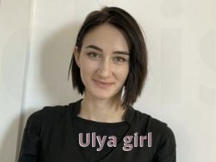 Ulya_girl