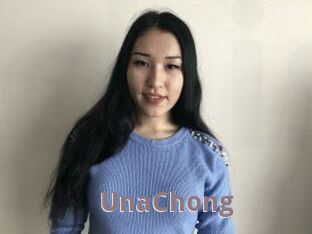 UnaChong