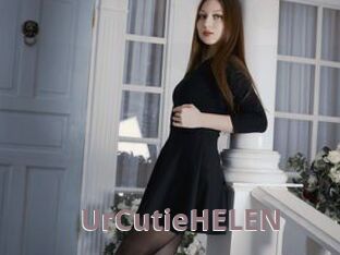 UrCutieHELEN