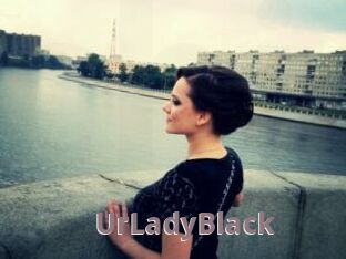 UrLadyBlack