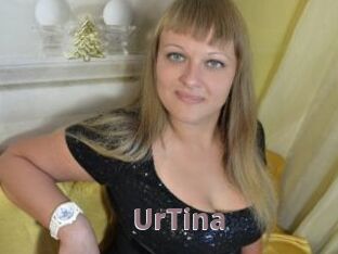 UrTina