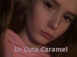 Ur_Cute_Caramel