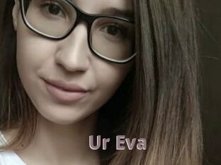 Ur_Eva