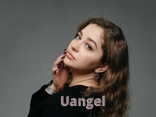 Uangel