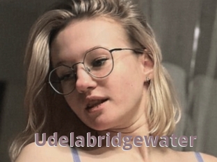 Udelabridgewater