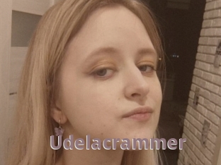 Udelacrammer