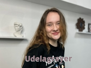 Udelagrayer