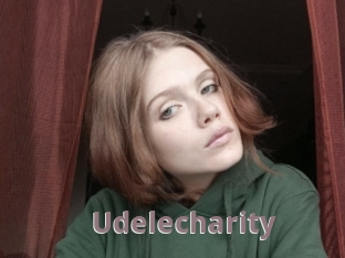 Udelecharity