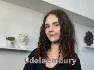 Udeleembury