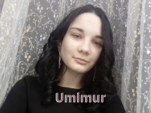 Umimur