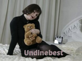 Undinebest