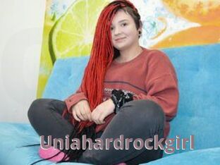 Uniahardrockgirl