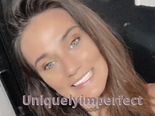 Uniquelyimperfect