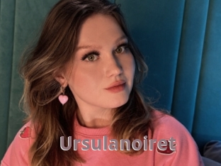 Ursulanoiret