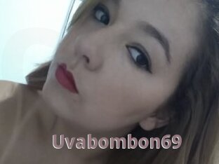 Uvabombon69