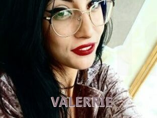 VALERRIE_