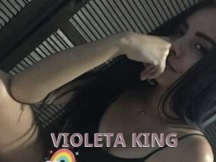 VIOLETA_KING