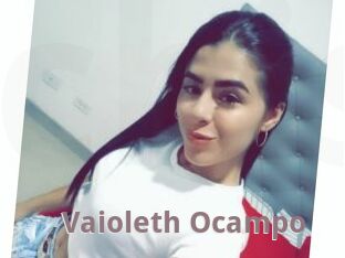 Vaioleth_Ocampo