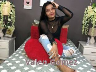 Valen_Gomez