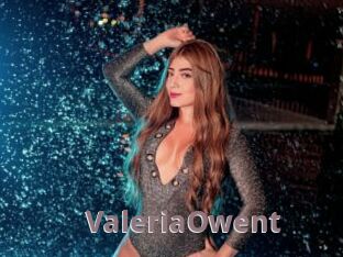 ValeriaOwent