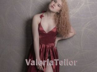 ValeriaTeilor