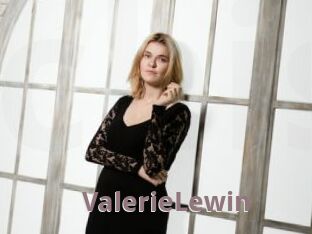 ValerieLewin