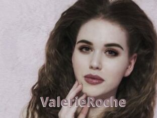 ValerieRoche