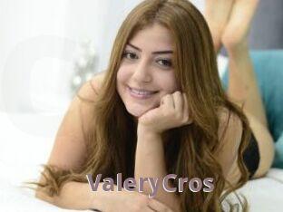 ValeryCros