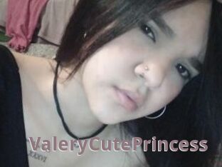 ValeryCutePrincess