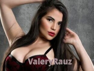 ValeryRauz