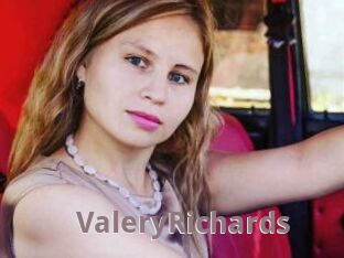ValeryRichards