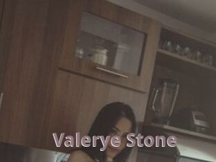 Valerye_Stone