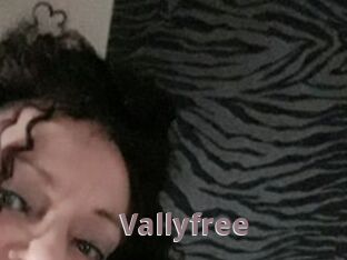 Vallyfree