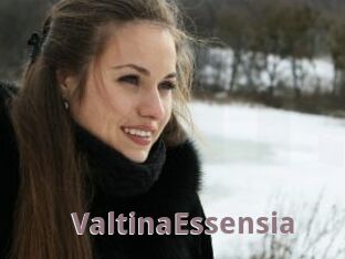 ValtinaEssensia