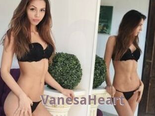 VanesaHeart