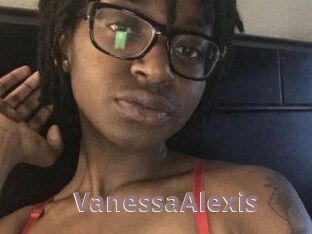 Vanessa_Alexis