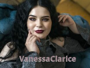 VanessaClarice