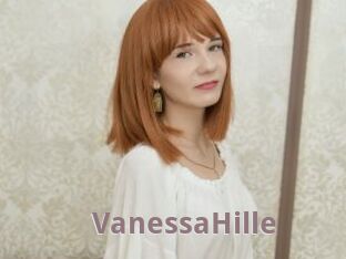 VanessaHille