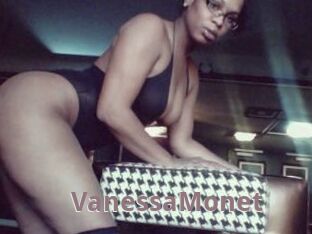 VanessaMonet