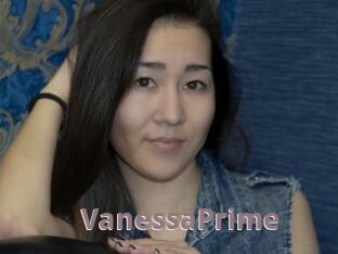 VanessaPrime