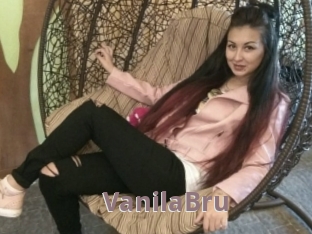 VanilaBru